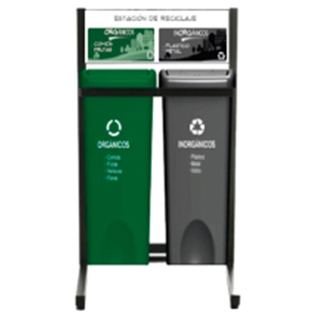 2-divisiones-35-lts-estacion-de-reciclaje