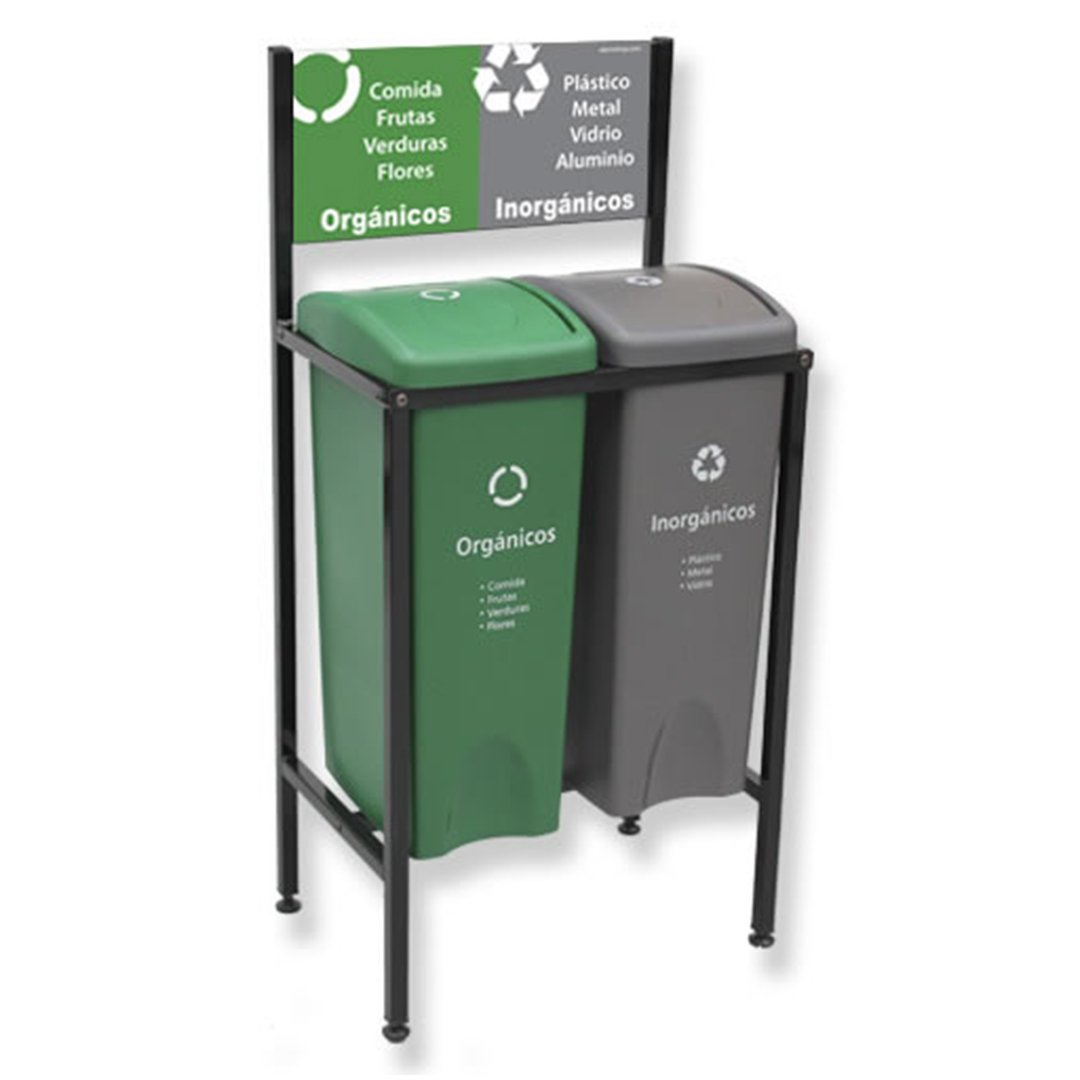 2-divisiones-53-lts-estacion-de-reciclaje