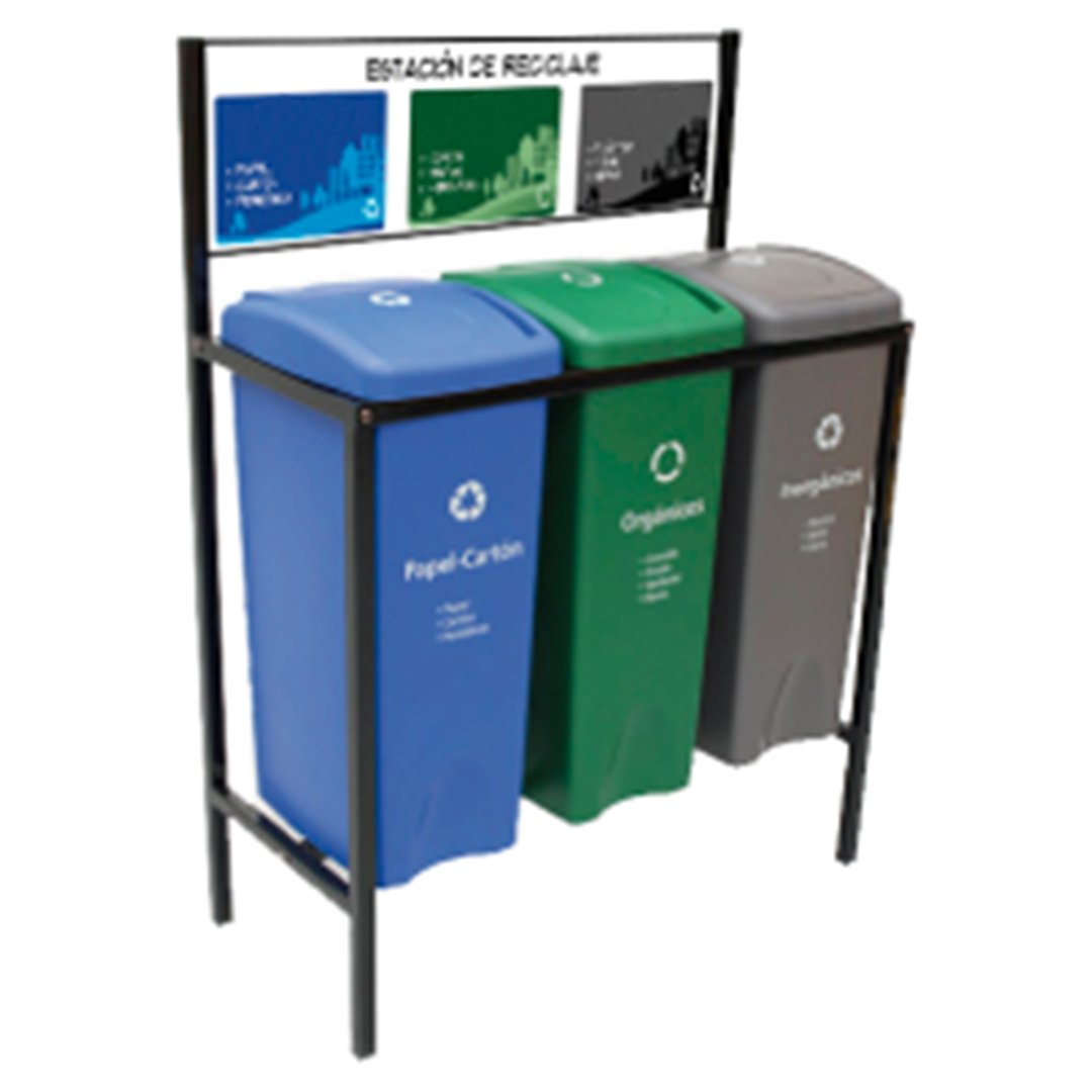 3-divisiones-53-lts-estacion-de-reciclaje