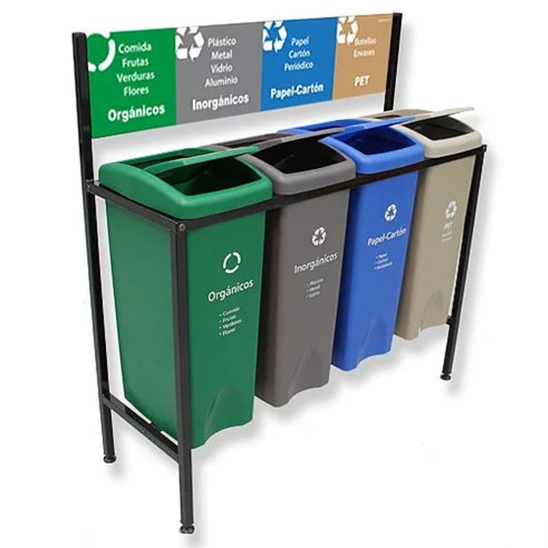 4-divisiones-53-lts-estacion-de-reciclaje