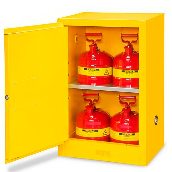 BC-H2218-gabinete-para-inflamables-antiderrame-industrial