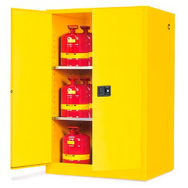 BC-H2219-gabinete-para-inflamables-antiderrame-industrial