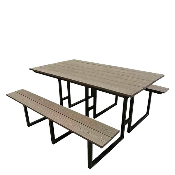 Banca-M5-mesas-para-picnic-mobiliario-urbano