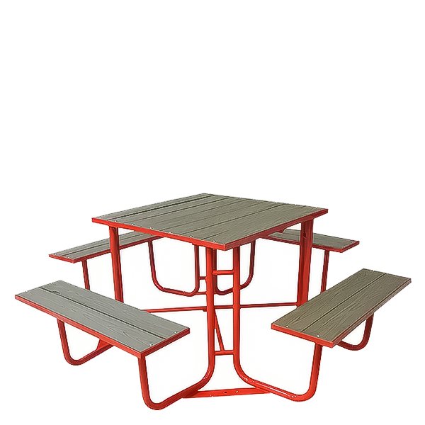 Banca-M8-mesas-para-picnic-mobiliario-urbano