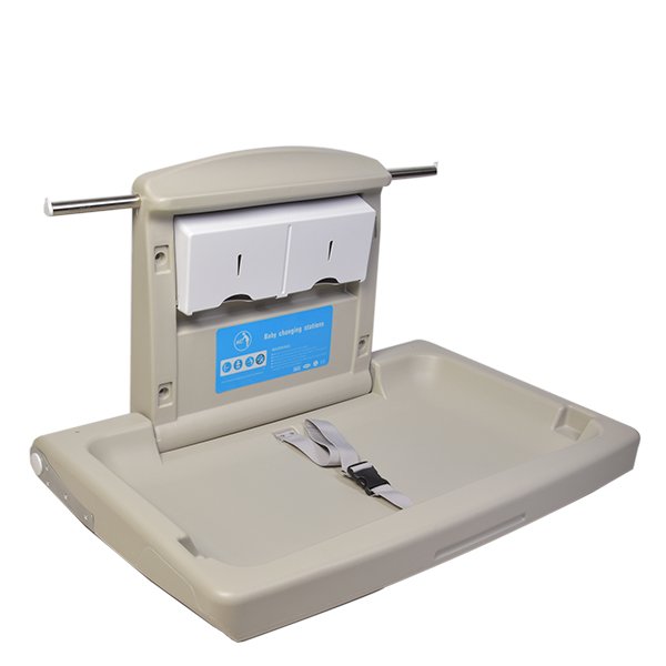 Cambiador-de-bebe-articulos-para-bebes-soluciones-para-la-limpieza-y-aseo-contenedores