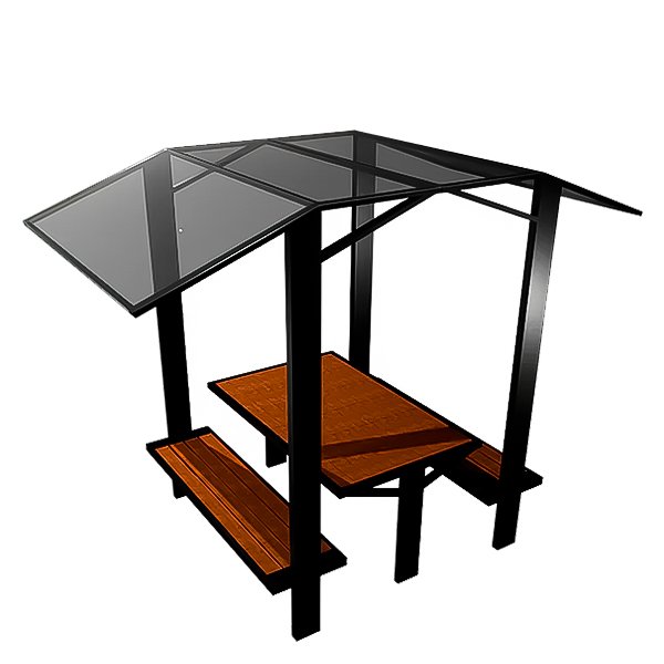 Mesa-M13-mesas-para-picnic-mobiliario-urbano