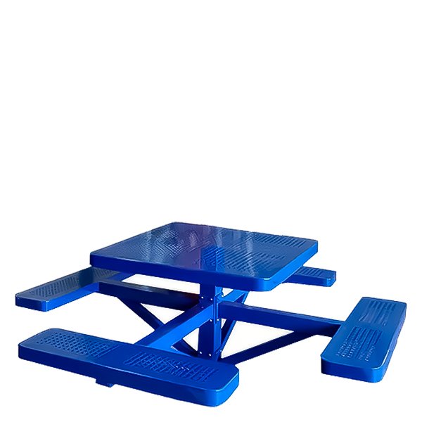 Mesa-M15-azul-mesas-para-picnic-mobiliario-urbano