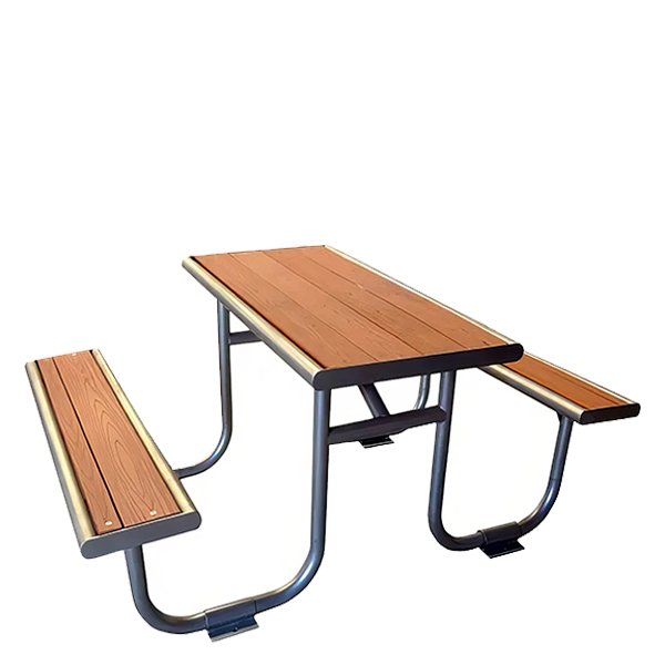 Mesa-M22-mesas-para-picnic-mobiliario-urbano