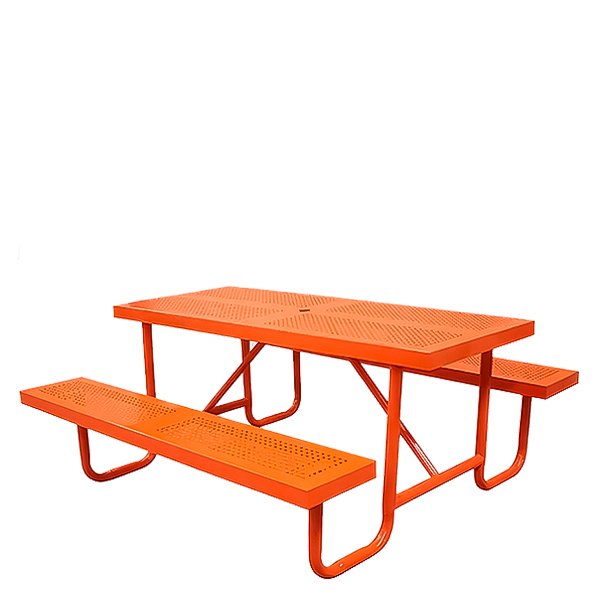 Mesa-M3-mesas-para-picnic-mobiliario-urbano