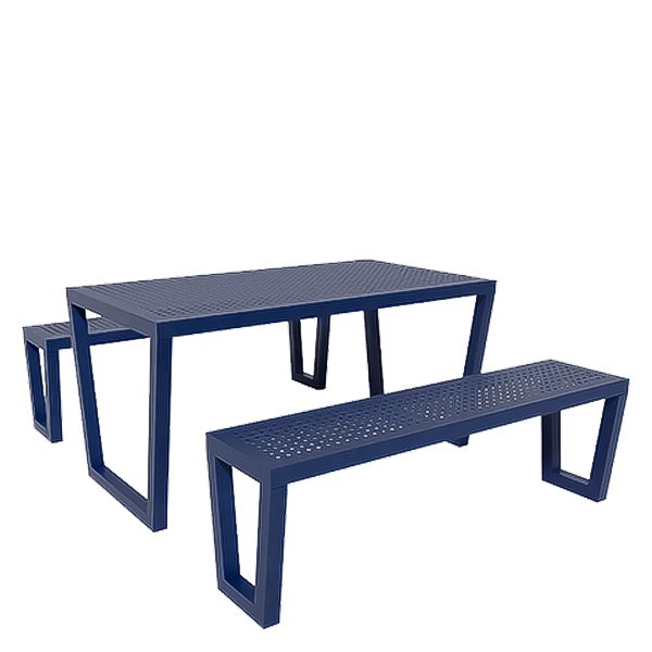 Mesa-M6-azul-mesas-para-picnic-mobiliario-urbano