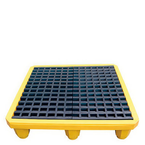 Tar4-200-tarimas-y-plataformas-antiderrame-industrial