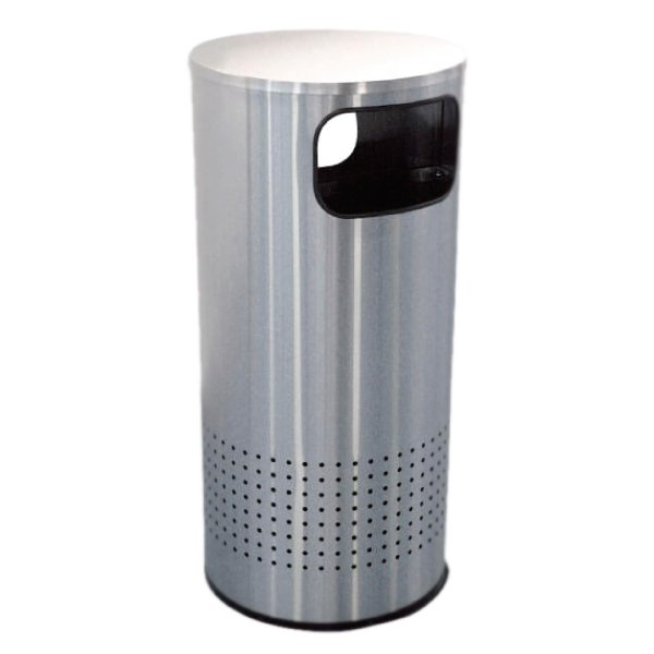 alto-sin-pedal-basureros-acero-inoxidable