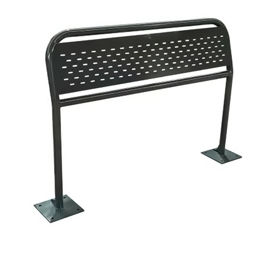 apoyo-isquiático-sin-respaldo-bancas-mobiliario-urbano