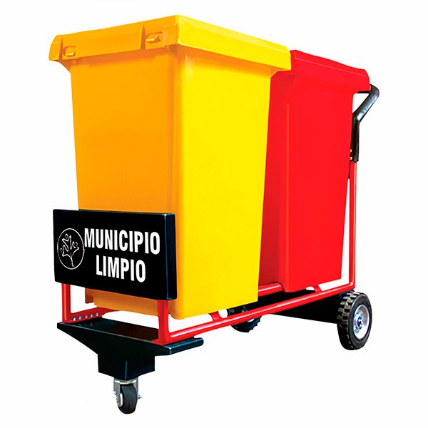 carro-movil-r-240-carros-barrenderos-contenedores