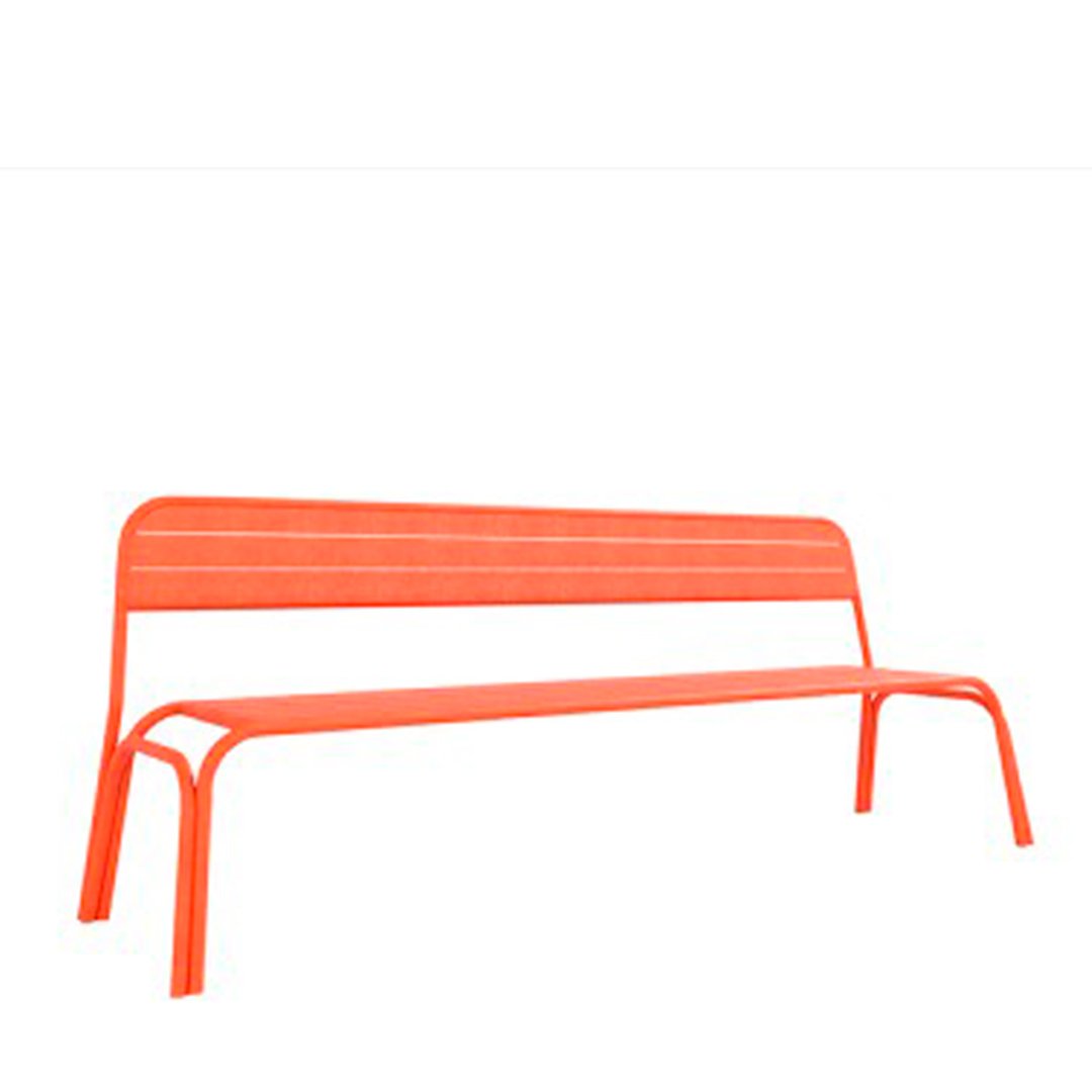 city-09-personalizada-con-respaldo-bancas-mobiliario-urbano