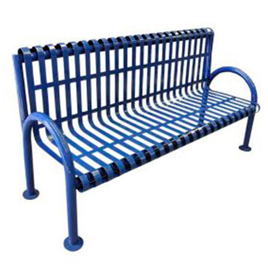 clásica-09-con-respaldo-bancas-mobiliario-urbano