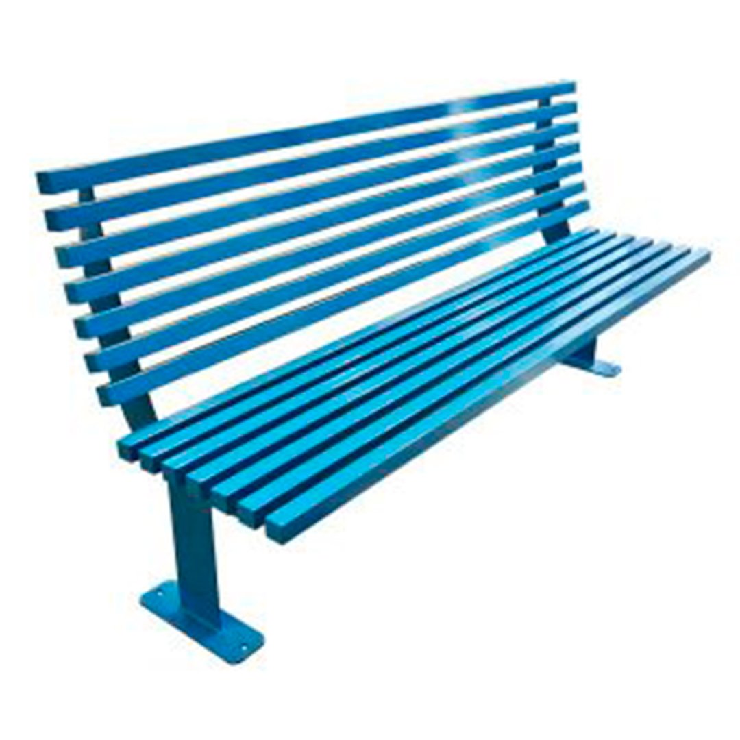 contemporánea-09-con-respaldo-bancas-mobiliario-urbano