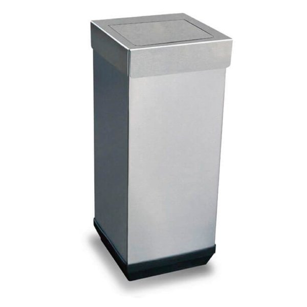 cubo-acero-balancin-sin-pedal-basureros-acero-inoxidable