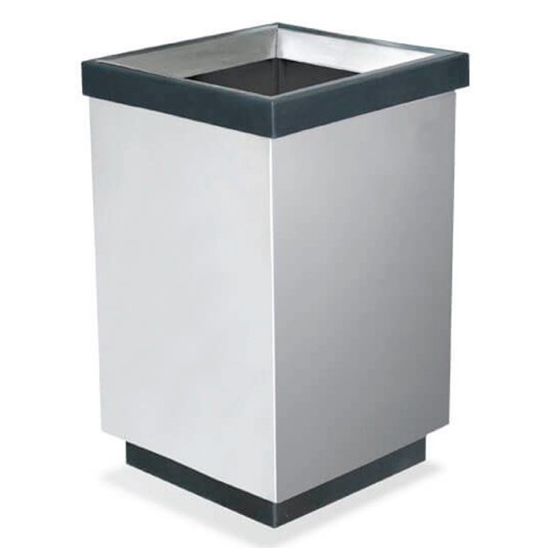 cubo-grande-conico-sin-pedal-basureros-acero-inoxidable