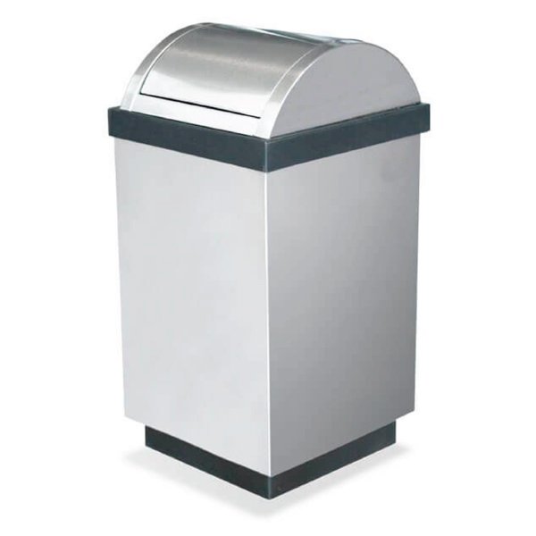 cubo-grande-tapa-piramide-sin-pedal-basureros-acero-inoxidable