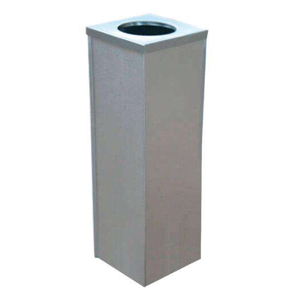 cubo-q-sin-pedal-basureros-acero-inoxidable