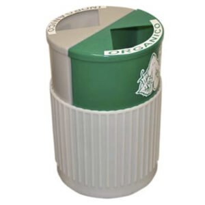 papelera_doble