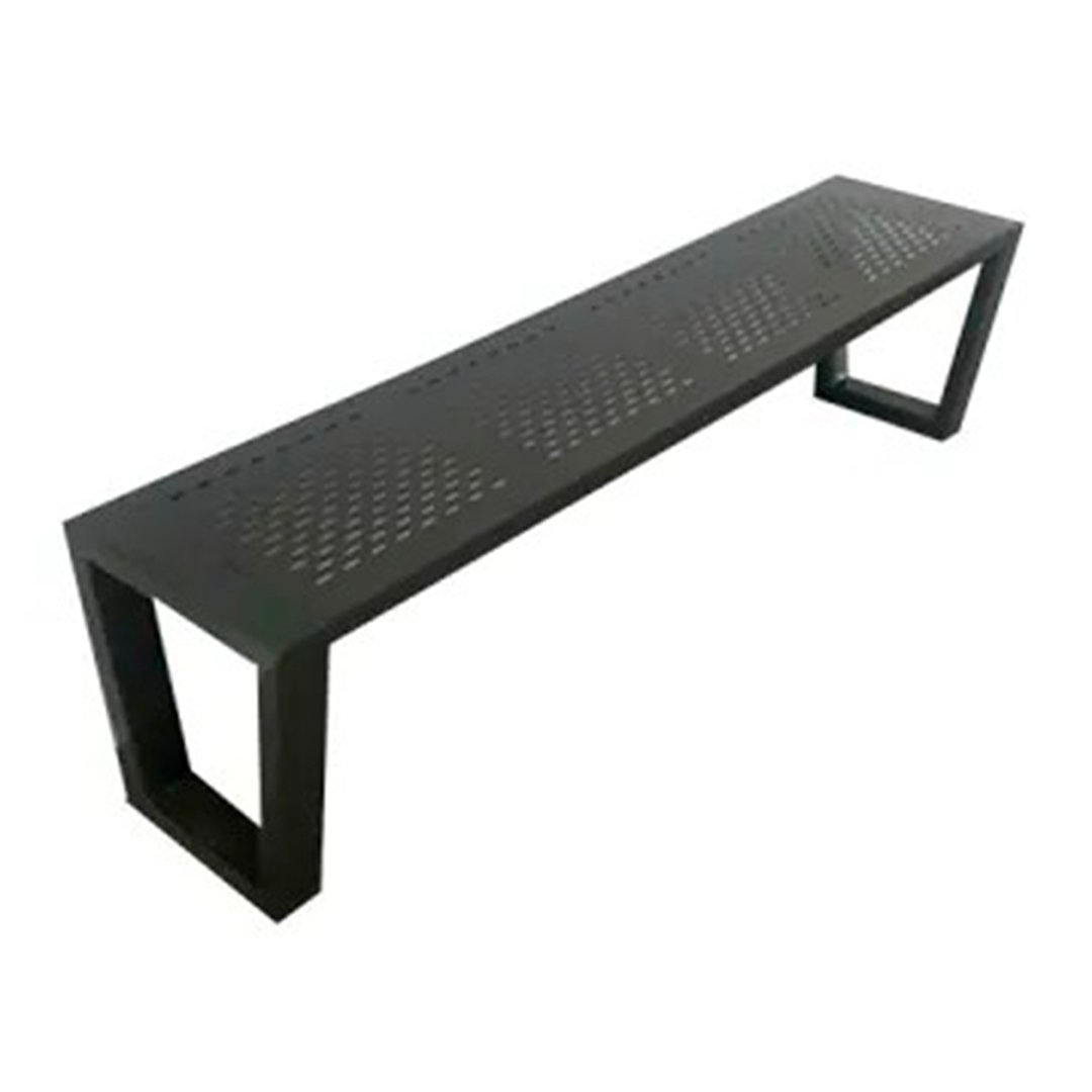 europea-05-sin-respaldo-bancas-mobiliario-urbano