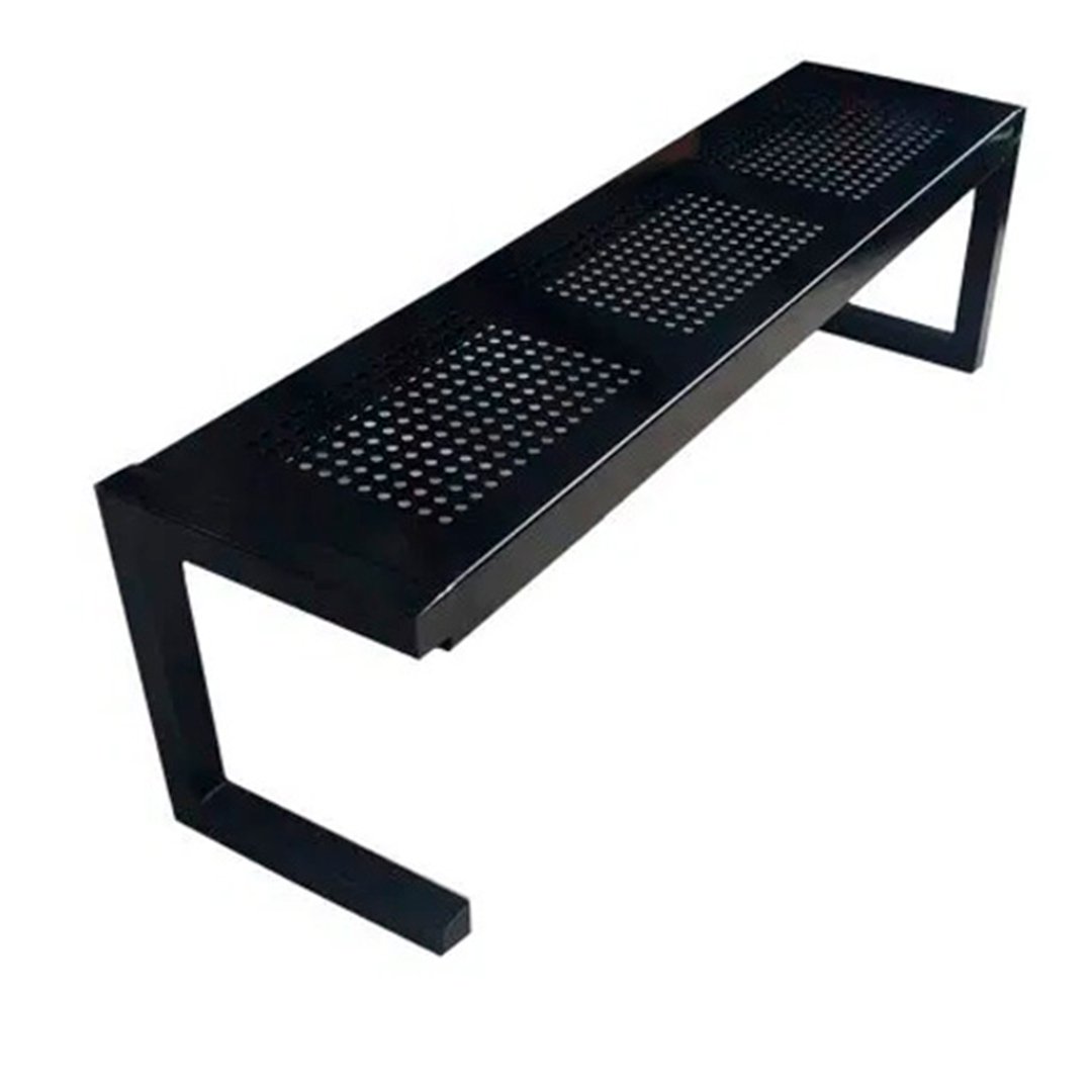 europea-06-sin-respaldo-bancas-mobiliario-urbano