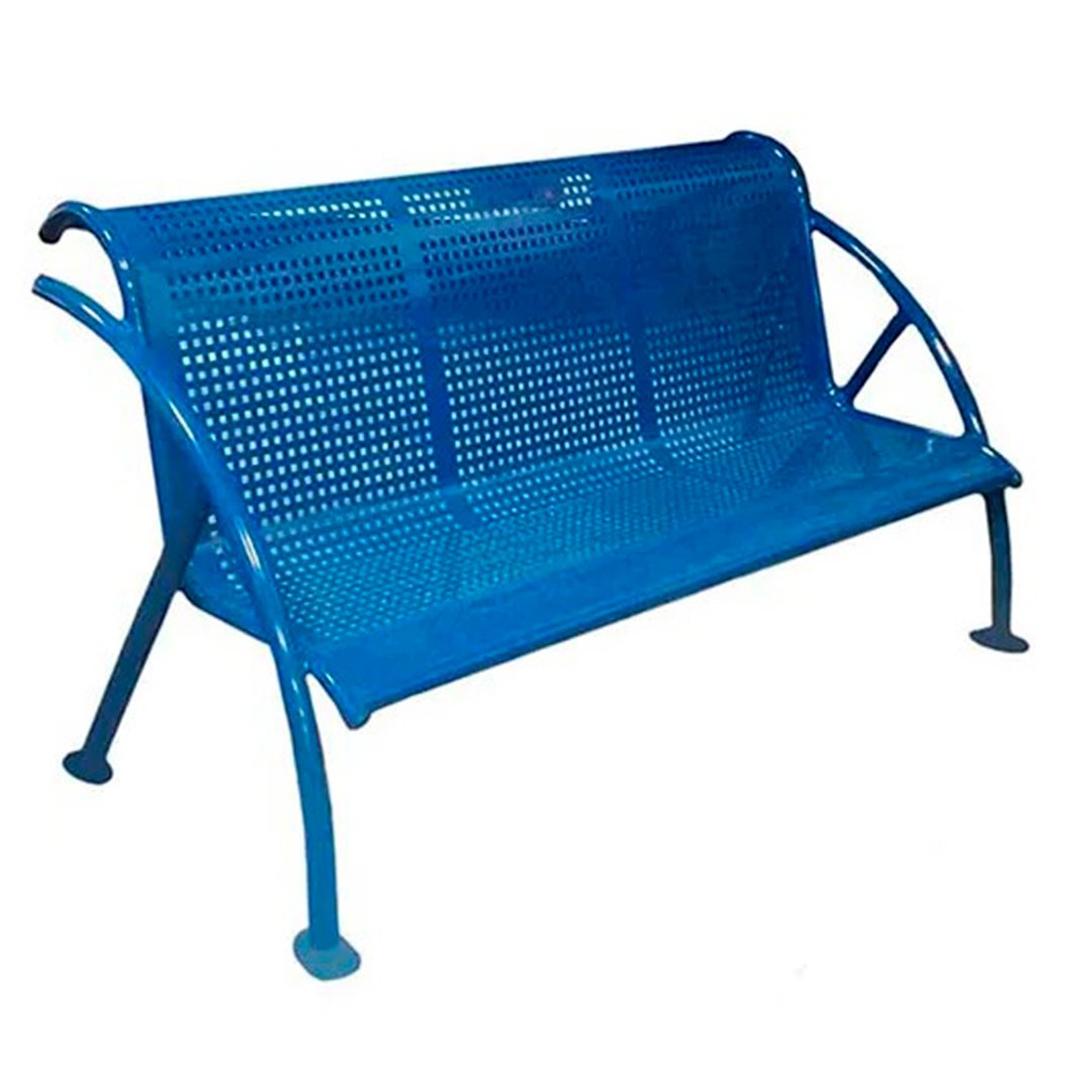 europea-09-con-respaldo-bancas-mobiliario-urbano