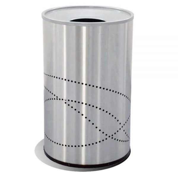 jumbo-conico-sin-pedal-basureros-acero-inoxidable