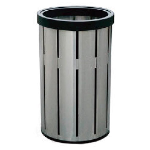 jumbo-integrado-sin-pedal-basureros-acero-inoxidable