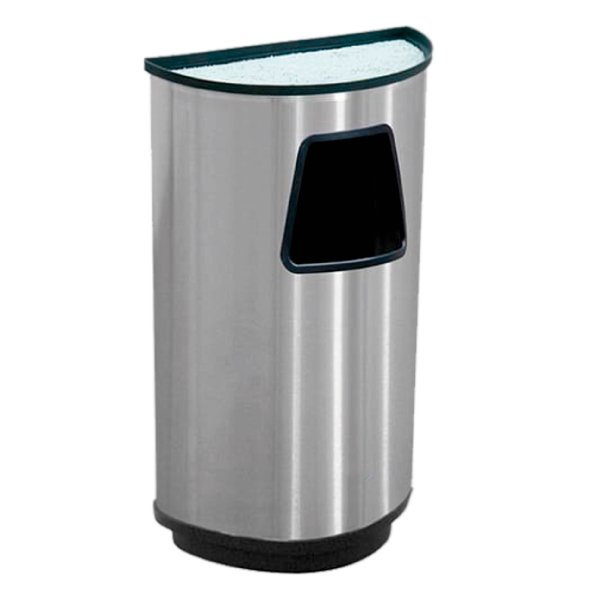 medio-punto-ceniceros-acero-inoxidable