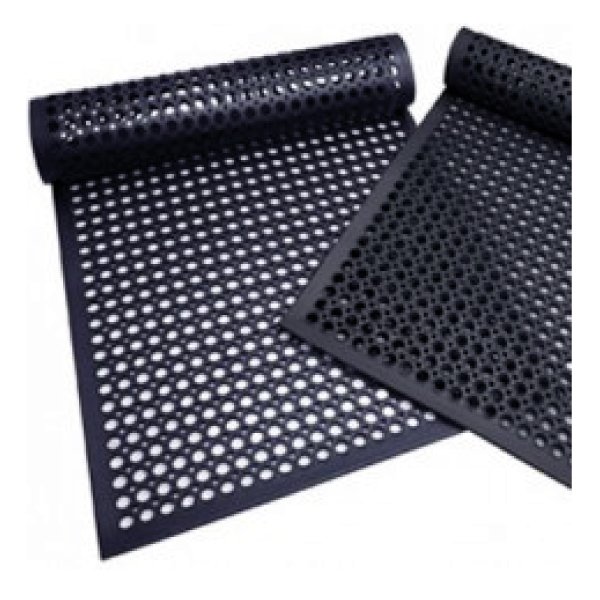 modular-clasic-tapetes-industrial