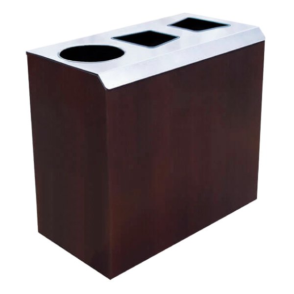 office-b-basureros-ecologicos-acero-inoxidable