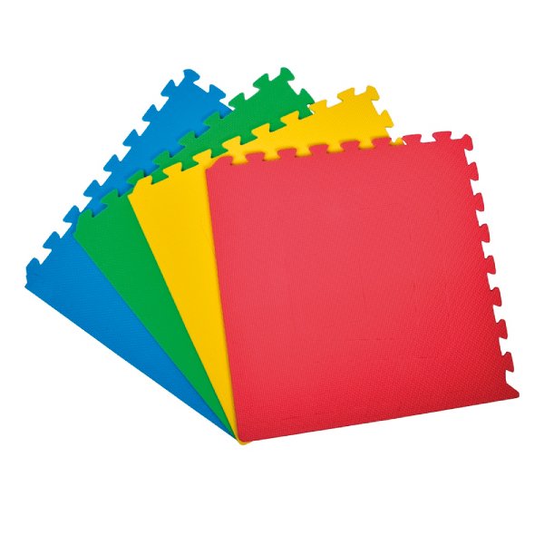 para-niños-tapetes-industrial