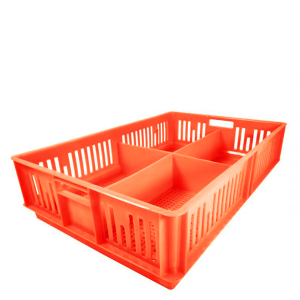 parapolloscondivision