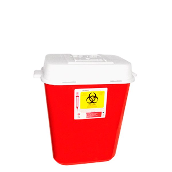 pc-13-recolectores-rpbi-medica