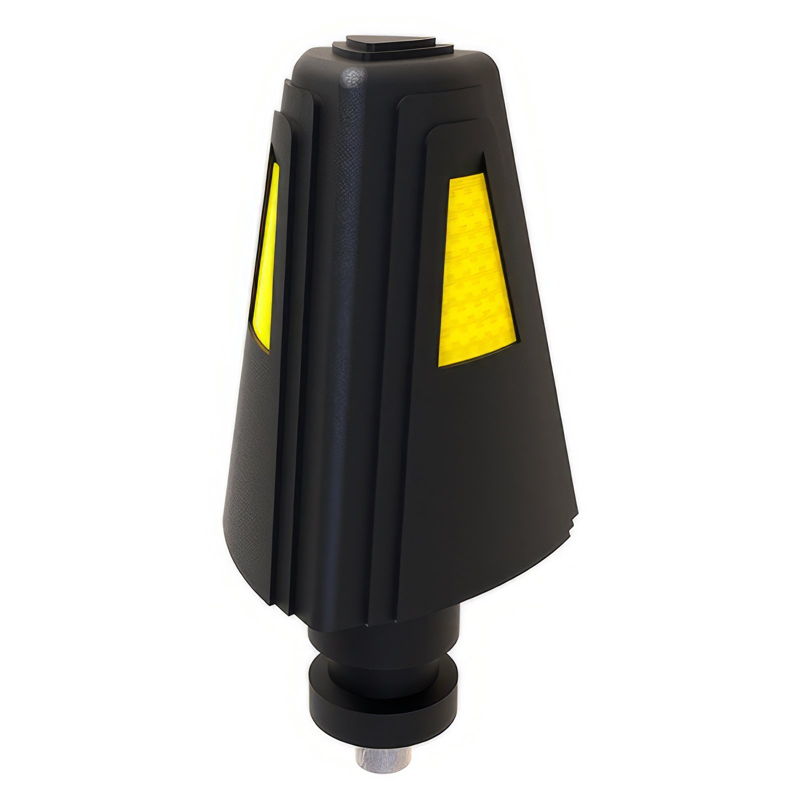 picoba-piramidal-Picobas-Mobiliario-Urbano