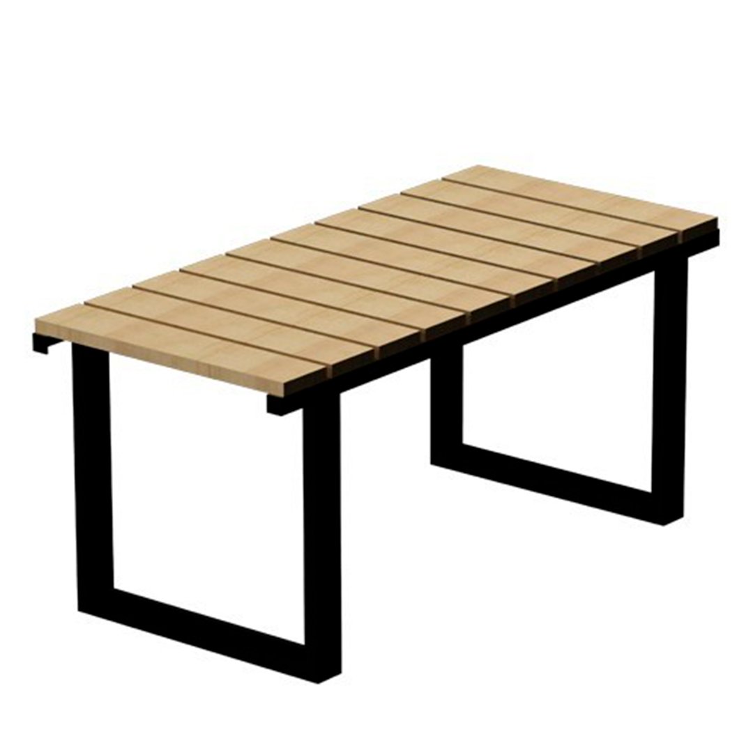 premium-12-sin-respaldo-bancas-mobiliario-urbano