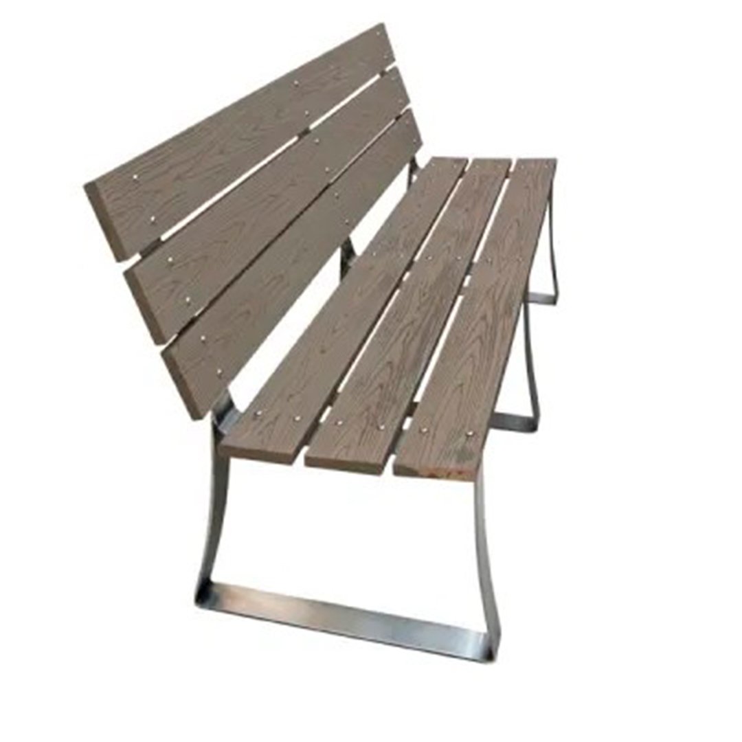 premium-19-con-respaldo-bancas-mobiliario-urbano