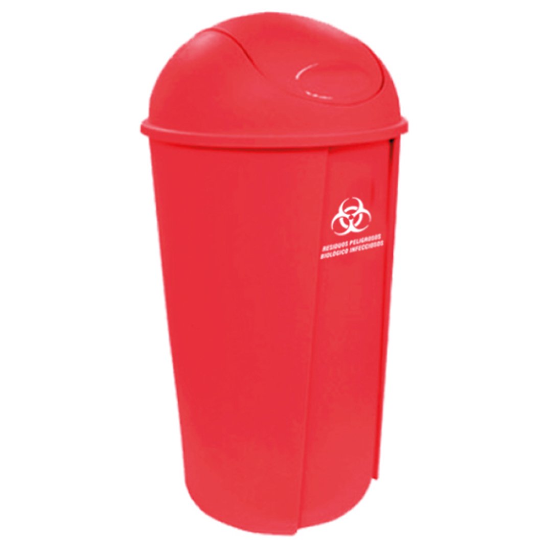 redondo-80-lts-vaiven-cestos-y-contenedores-rpbi-medica