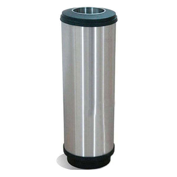 tapa-pila-sin-pedal-basureros-acero-inoxidable