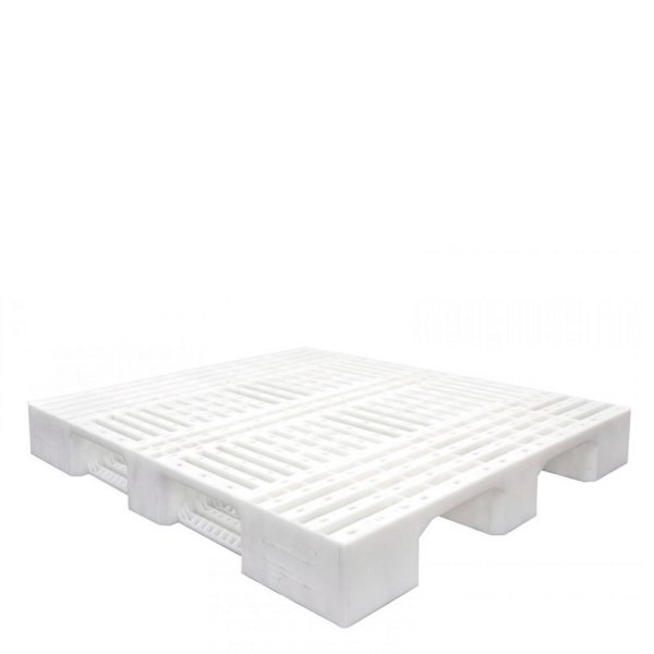 tipo-europeo-2-tarimas-de-carga-industrial