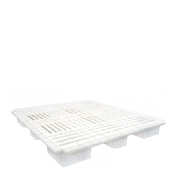 tipo-europeo-6-tarimas-de-carga-industrial