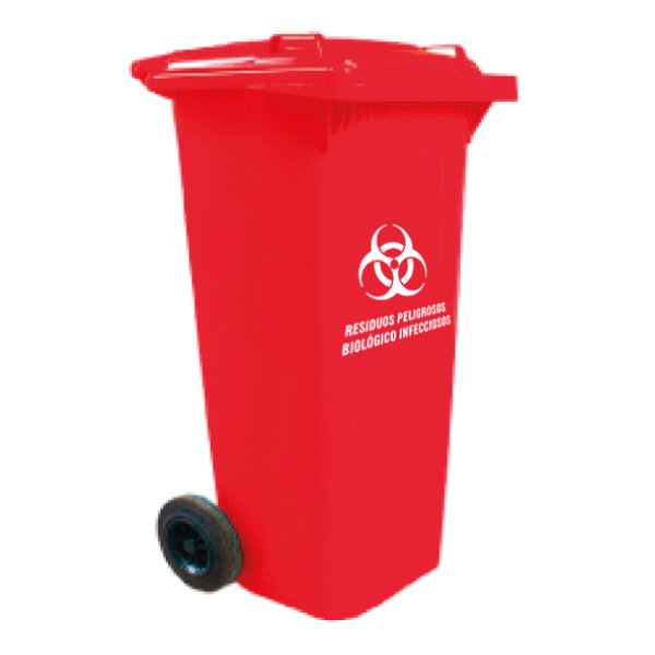 vic-120-lts-hd-cestos-y-contenedores-rpbi-medica