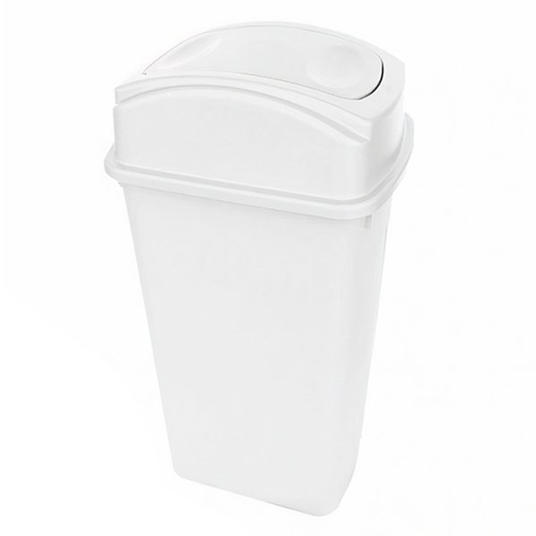 Cesto-80-Litros-Con-Tapa-Balancín-Lateral-Blanco-Cestos-Contenedores