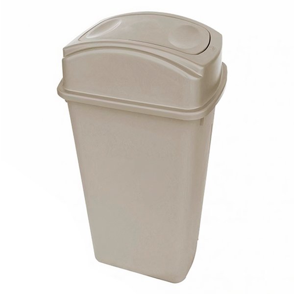 Cesto-80-Litros-Con-Tapa-Balancín-Lateral-Capuchino-Cestos-Contenedores