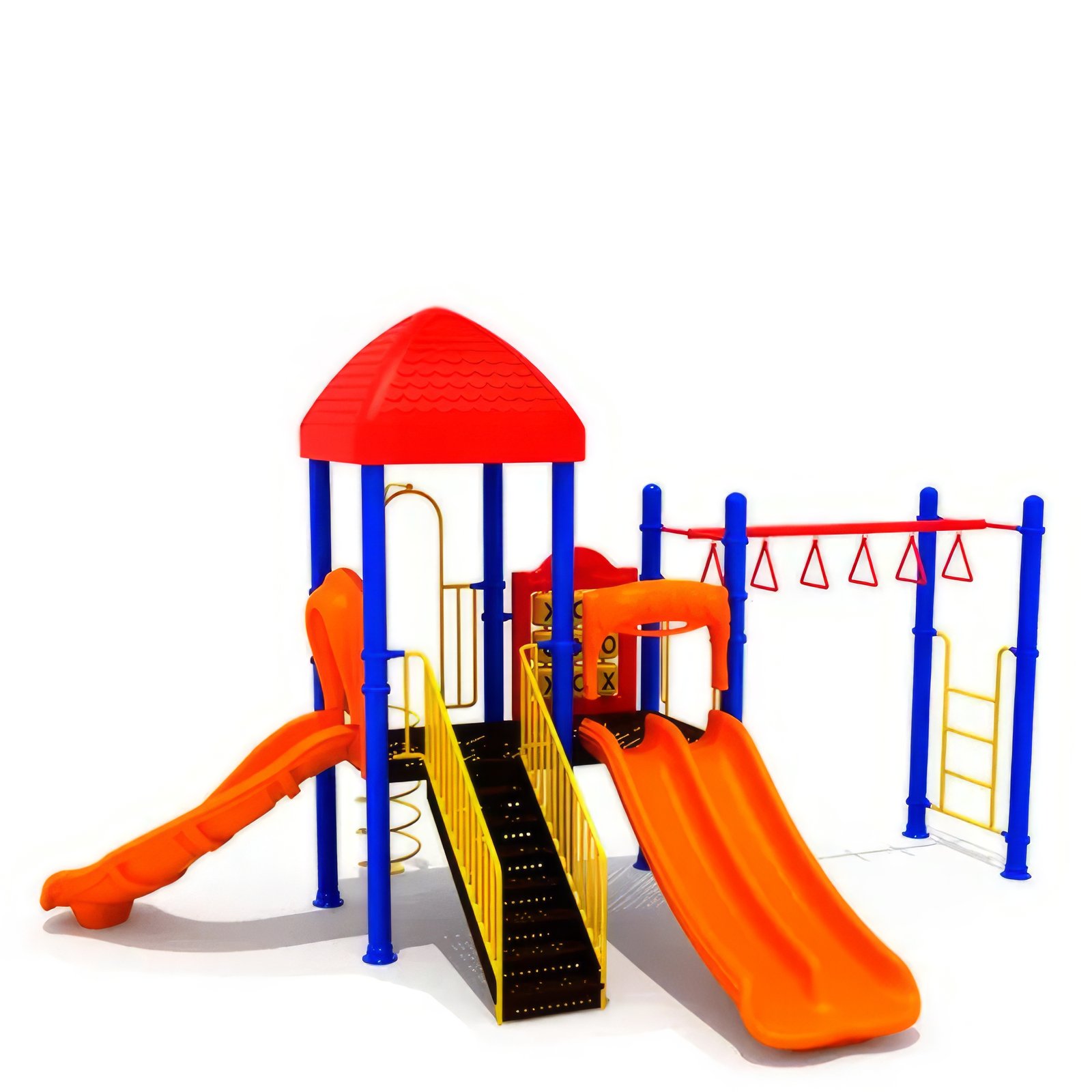 Game-184-Modulares-Juegos-Mobiliario-urbano