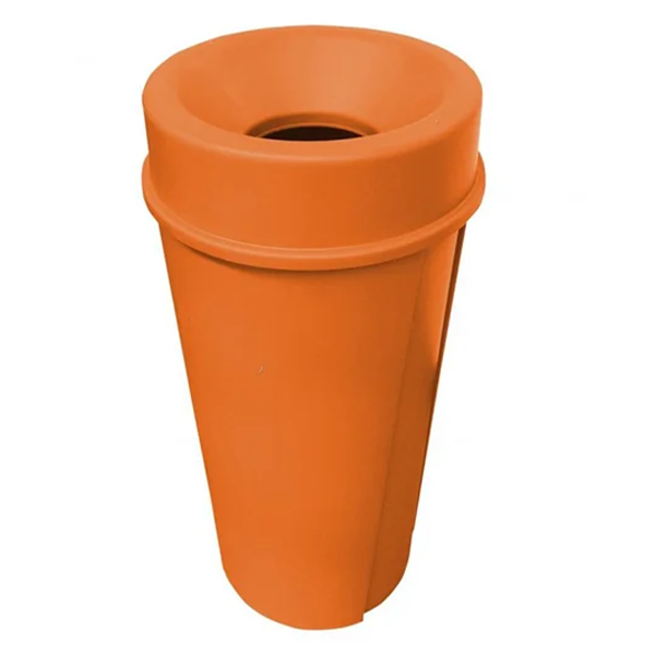 cesto80embudoog
