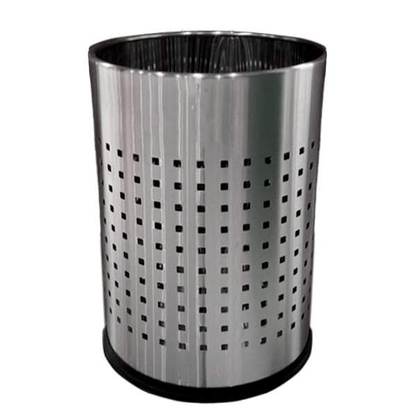 punzonado-bc-cp10-y-bc-cp16-cestos-papeleros-acero-inoxidable